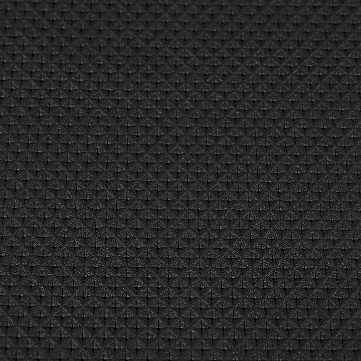 c33458b572252217255ce7f938b04cdb c33458b572252217255ce7f938b04cdb